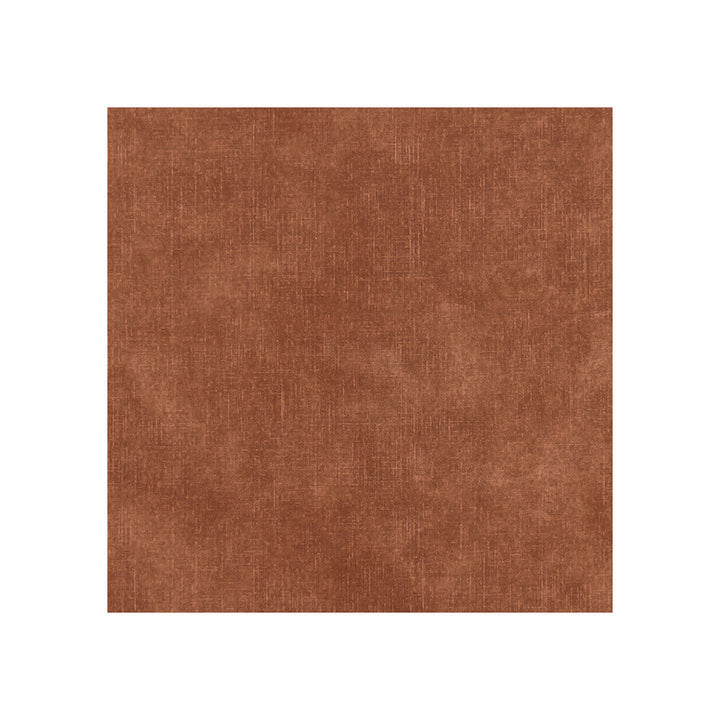 Martello Flame by Clarke And Clarke Designer Fabric CLARKE & CLARKE MARTELLO POLYESTER - 100% China HEAVY Horizontal: and Vertical: 56.75 - Swanky Fabrics -
