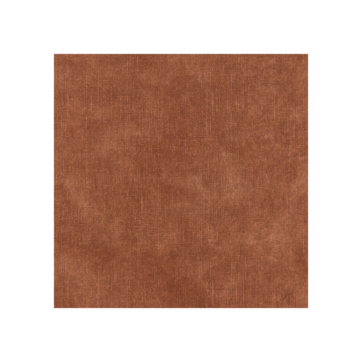 Martello Flame by Clarke And Clarke Fabric CLARKE & CLARKE MARTELLO POLYESTER - 100% China HEAVY Horizontal: - and Vertical: - 56.75 - Fabric Carolina -