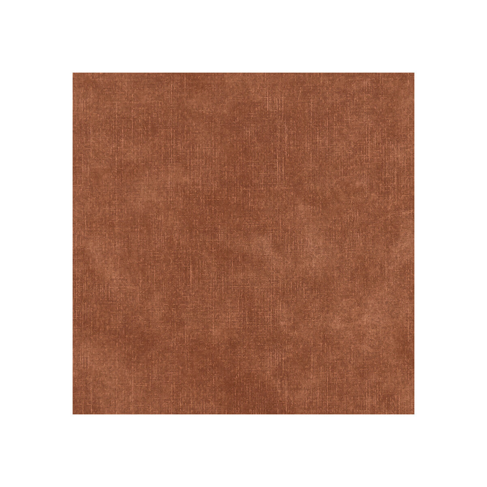 Martello Flame by Clarke And Clarke Designer Fabric CLARKE & CLARKE MARTELLO POLYESTER - 100% China HEAVY Horizontal: - and Vertical: - 56.75 - Swanky Fabrics -