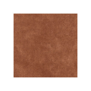 Martello Flame by Clarke And Clarke Fabric