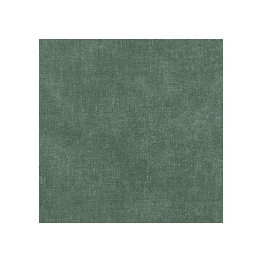 Martello Glade by Clarke And Clarke Designer Fabric CLARKE & CLARKE MARTELLO POLYESTER - 100% China HEAVY Horizontal: and Vertical: 56.75 - Swanky Fabrics -