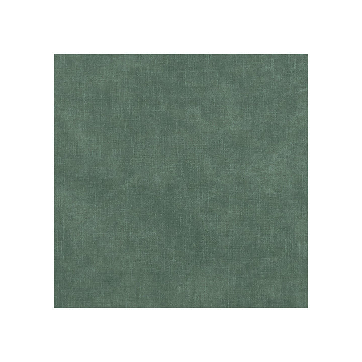 Martello Glade by Clarke And Clarke Designer Fabric CLARKE & CLARKE MARTELLO POLYESTER - 100% China HEAVY Horizontal: - and Vertical: - 56.75 - Swanky Fabrics -