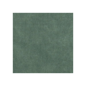 Martello Glade by Clarke And Clarke Fabric