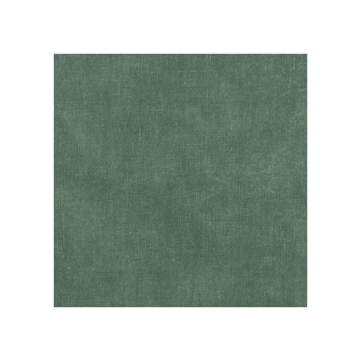 Martello Glade by Clarke And Clarke Fabric CLARKE & CLARKE MARTELLO POLYESTER - 100% China HEAVY Horizontal: - and Vertical: - 56.75 - Fabric Carolina -