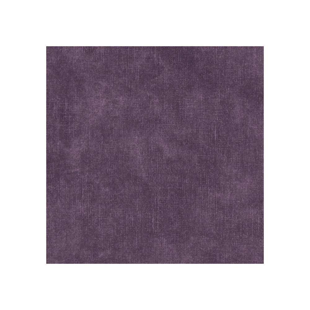 Martello Grape by Clarke And Clarke Fabric CLARKE & CLARKE MARTELLO POLYESTER - 100% China HEAVY Horizontal: - and Vertical: - 56.75 - Fabric Carolina -