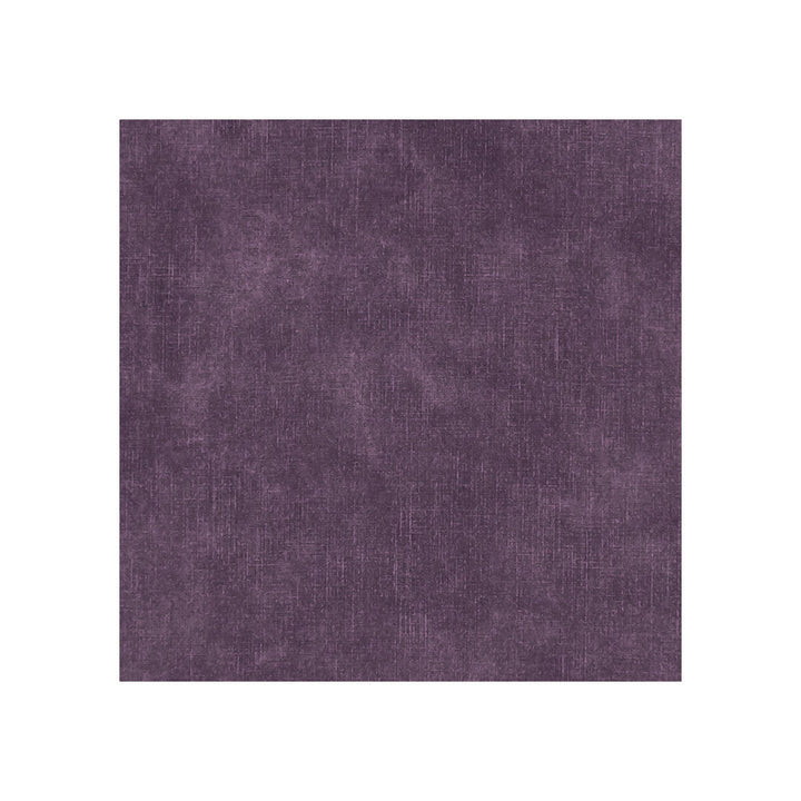 Martello Grape by Clarke And Clarke Designer Fabric CLARKE & CLARKE MARTELLO POLYESTER - 100% China HEAVY Horizontal: - and Vertical: - 56.75 - Swanky Fabrics -