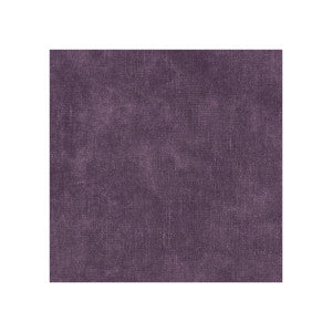 Martello Grape by Clarke And Clarke Fabric