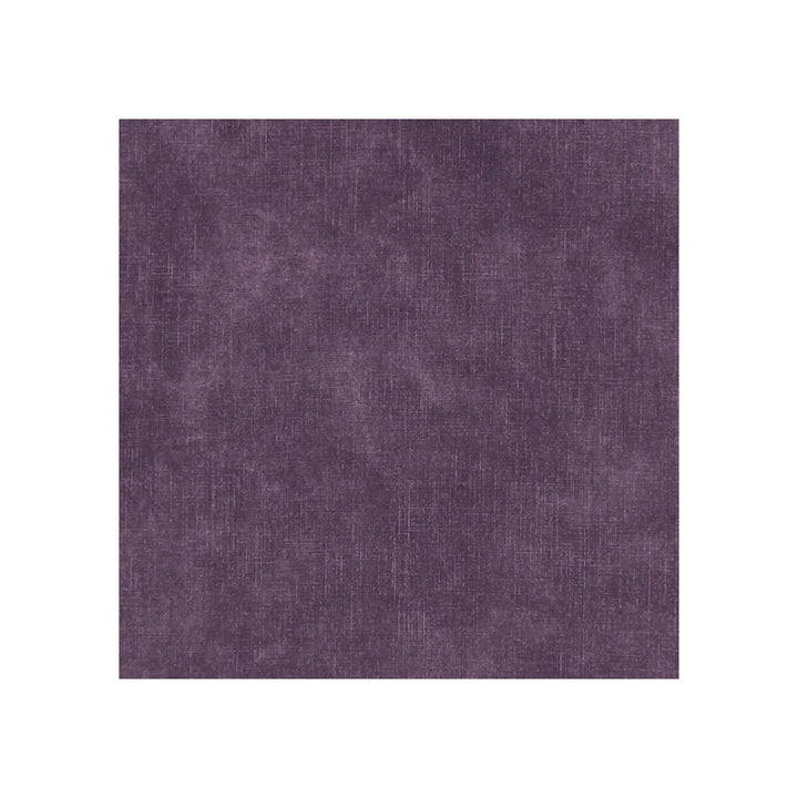 Martello Grape by Clarke And Clarke Fabric CLARKE & CLARKE MARTELLO POLYESTER - 100% China HEAVY Horizontal: and Vertical: 56.75 - Fabric Carolina -