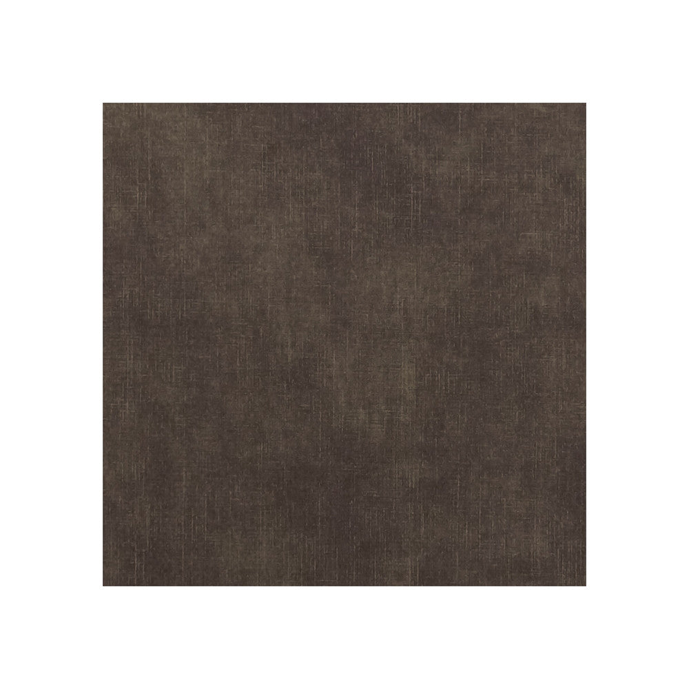 Martello Harvest by Clarke And Clarke Designer Fabric CLARKE & CLARKE MARTELLO POLYESTER - 100% China HEAVY Horizontal: - and Vertical: - 56.75 - Swanky Fabrics -