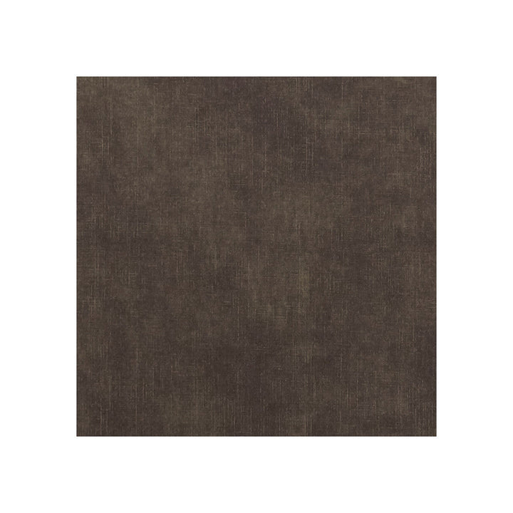 Martello Harvest by Clarke And Clarke Designer Fabric CLARKE & CLARKE MARTELLO POLYESTER - 100% China HEAVY Horizontal: - and Vertical: - 56.75 - Swanky Fabrics -