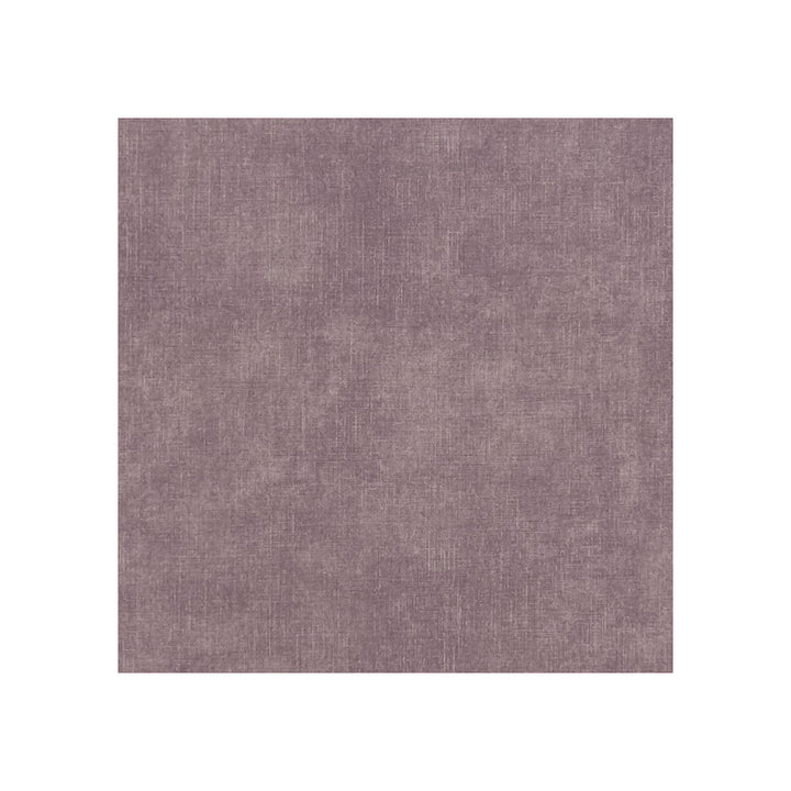 Martello Heather by Clarke And Clarke Fabric CLARKE & CLARKE MARTELLO POLYESTER - 100% China HEAVY Horizontal: and Vertical: 56.75 - Fabric Carolina -