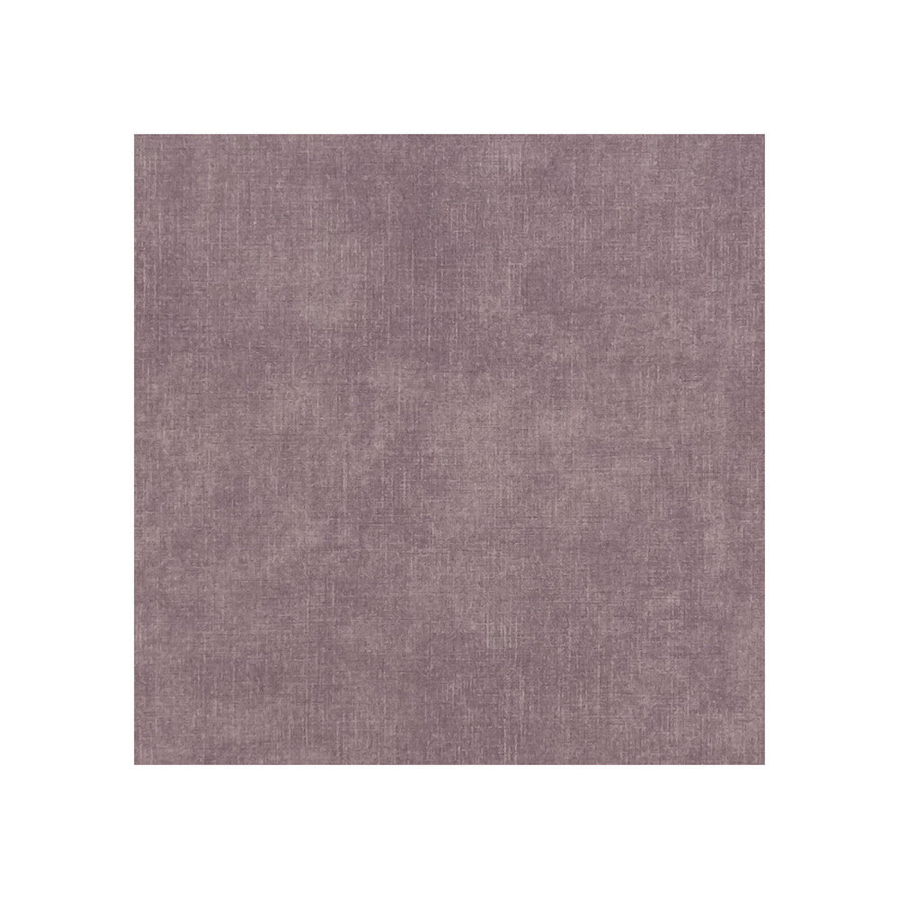 Martello Heather by Clarke And Clarke Designer Fabric CLARKE & CLARKE MARTELLO POLYESTER - 100% China HEAVY Horizontal: and Vertical: 56.75 - Swanky Fabrics -