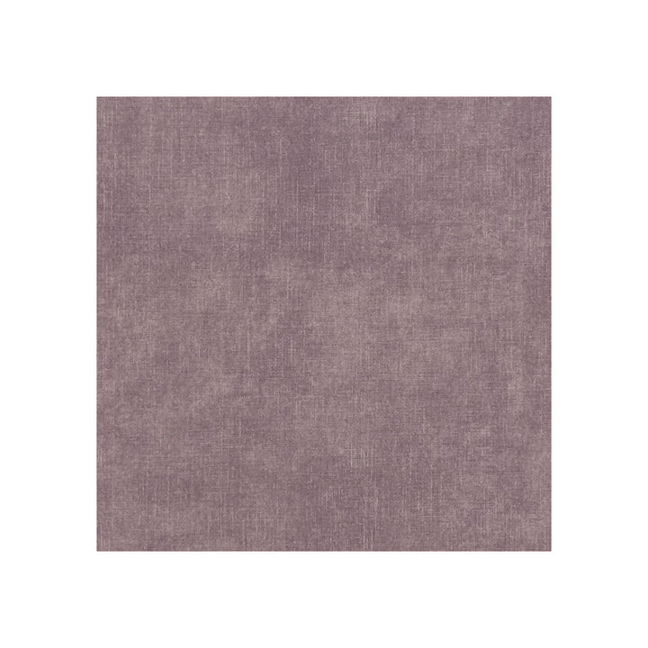 Martello Heather by Clarke And Clarke Designer Fabric CLARKE & CLARKE MARTELLO POLYESTER - 100% China HEAVY Horizontal: and Vertical: 56.75 - Swanky Fabrics -