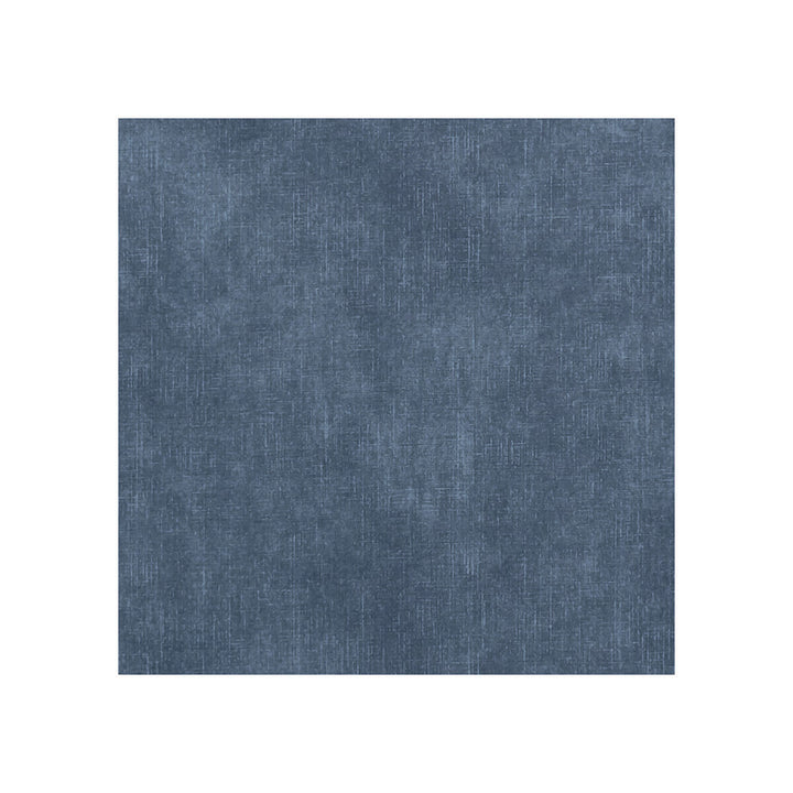 Martello Indigo by Clarke And Clarke Fabric CLARKE & CLARKE MARTELLO POLYESTER - 100% China HEAVY Horizontal: - and Vertical: - 56.75 - Fabric Carolina -