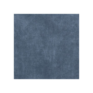 Martello Indigo by Clarke And Clarke Fabric