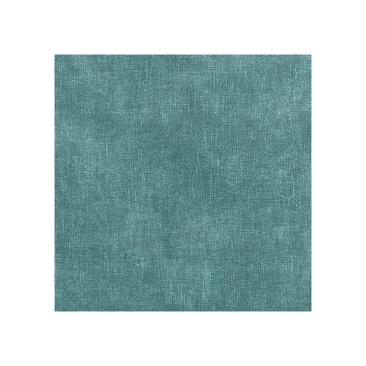 Martello Jade by Clarke And Clarke Fabric Clarke And Clarke Fabric Martello JadeFabric CLARKE & CLARKE MARTELLO POLYESTER - 100% China </p><p>Repeat: H: , V: 56.75 - Fabric Carolina -
