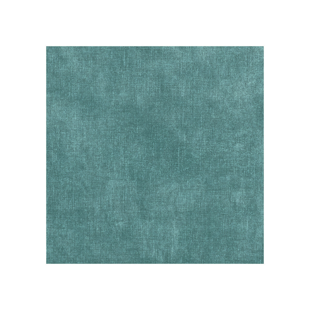 Martello Jade by Clarke And Clarke Fabric CLARKE & CLARKE MARTELLO POLYESTER - 100% China HEAVY Horizontal: and Vertical: 56.75 - Fabric Carolina -