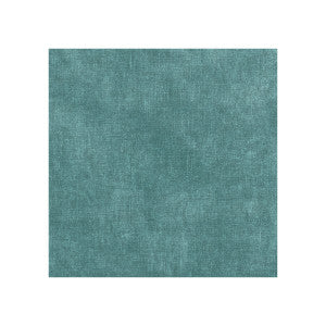 Martello Jade by Clarke And Clarke Fabric