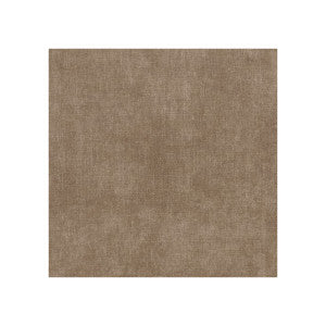 Martello Latte by Clarke And Clarke Fabric