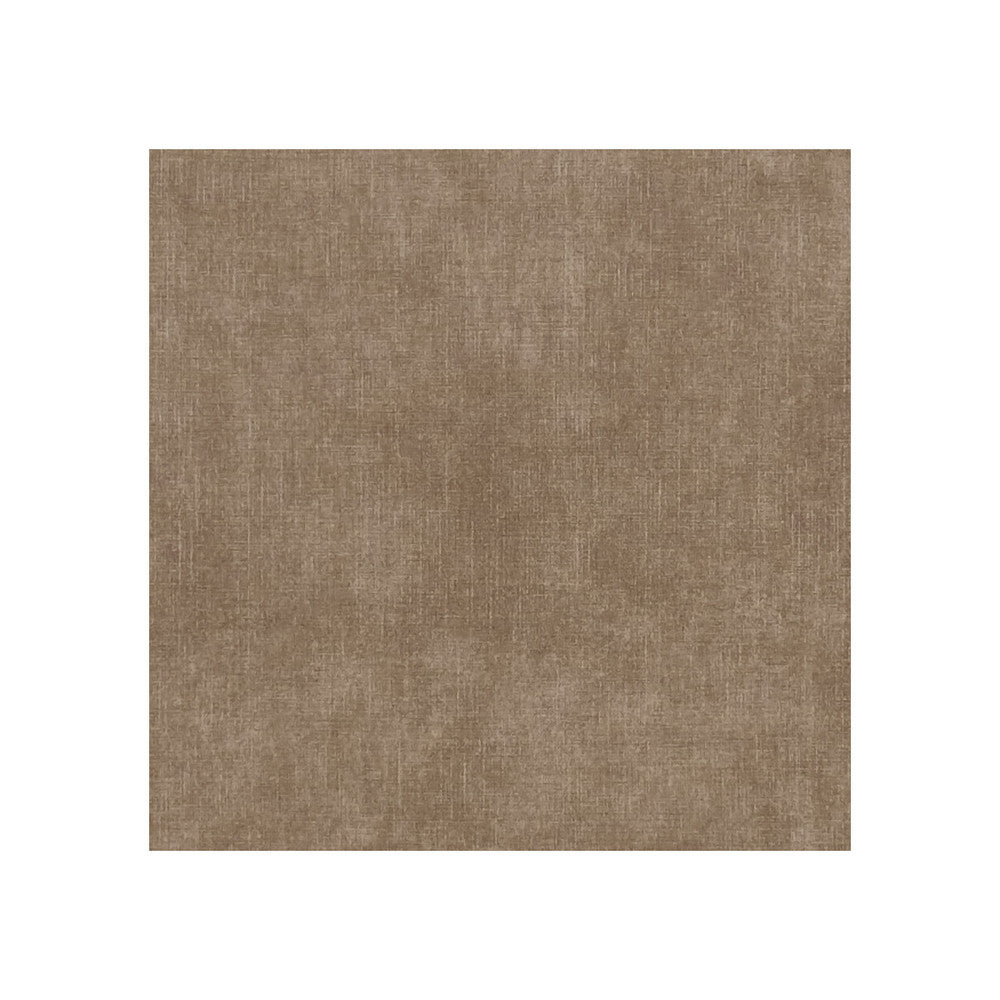 Martello Latte by Clarke And Clarke Fabric CLARKE & CLARKE MARTELLO POLYESTER - 100% China HEAVY Horizontal: - and Vertical: - 56.75 - Fabric Carolina -