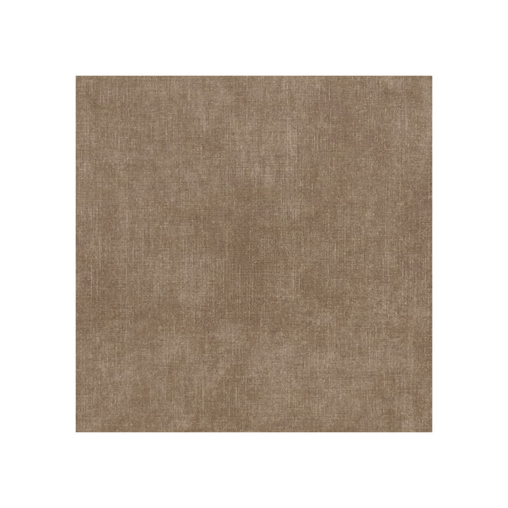 Martello Latte by Clarke And Clarke Fabric CLARKE & CLARKE MARTELLO POLYESTER - 100% China HEAVY Horizontal: and Vertical: 56.75 - Fabric Carolina -