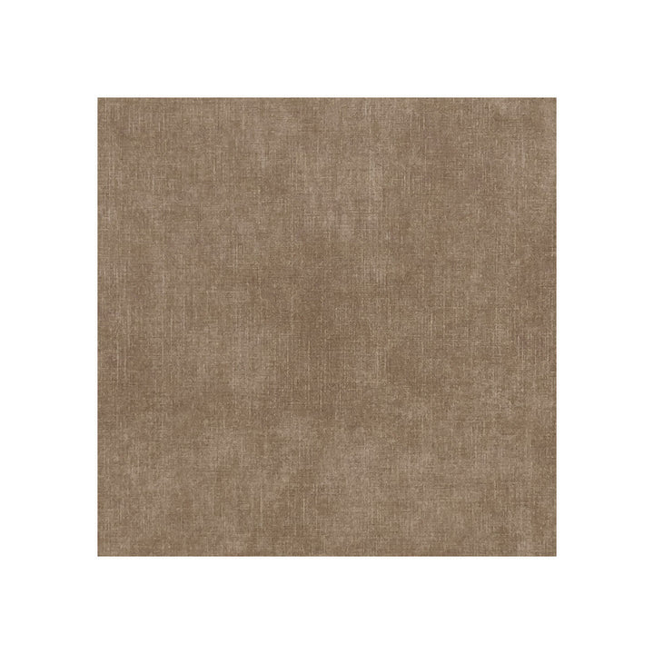 Martello Latte by Clarke And Clarke Designer Fabric CLARKE & CLARKE MARTELLO POLYESTER - 100% China HEAVY Horizontal: and Vertical: 56.75 - Swanky Fabrics -