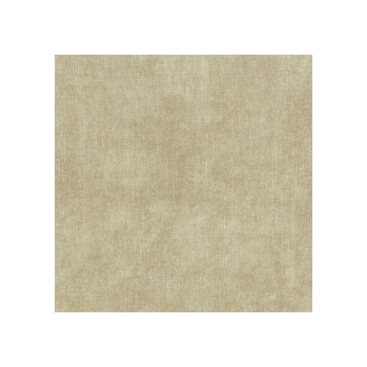 Martello Linen by Clarke And Clarke Fabric Clarke And Clarke Fabric Martello LinenFabric CLARKE & CLARKE MARTELLO POLYESTER - 100% China </p><p>Repeat: H: , V: 56.75 - Fabric Carolina -