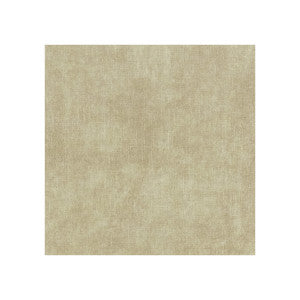 Martello Linen by Clarke And Clarke Fabric