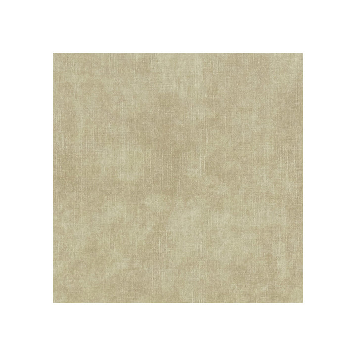 Martello Linen by Clarke And Clarke Designer Fabric CLARKE & CLARKE MARTELLO POLYESTER - 100% China HEAVY Horizontal: and Vertical: 56.75 - Swanky Fabrics -
