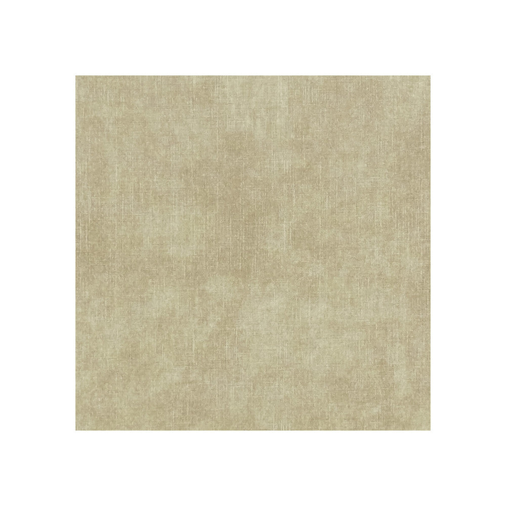 Martello Linen by Clarke And Clarke Fabric CLARKE & CLARKE MARTELLO POLYESTER - 100% China HEAVY Horizontal: and Vertical: 56.75 - Fabric Carolina -