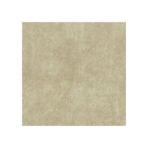 Martello Linen by Clarke And Clarke Fabric