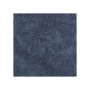 Martello Midnight by Clarke And Clarke Fabric