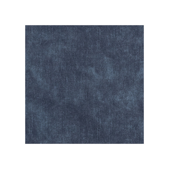 Martello Midnight by Clarke And Clarke Fabric CLARKE & CLARKE MARTELLO POLYESTER - 100% China HEAVY Horizontal: and Vertical: 56.75 - Fabric Carolina -