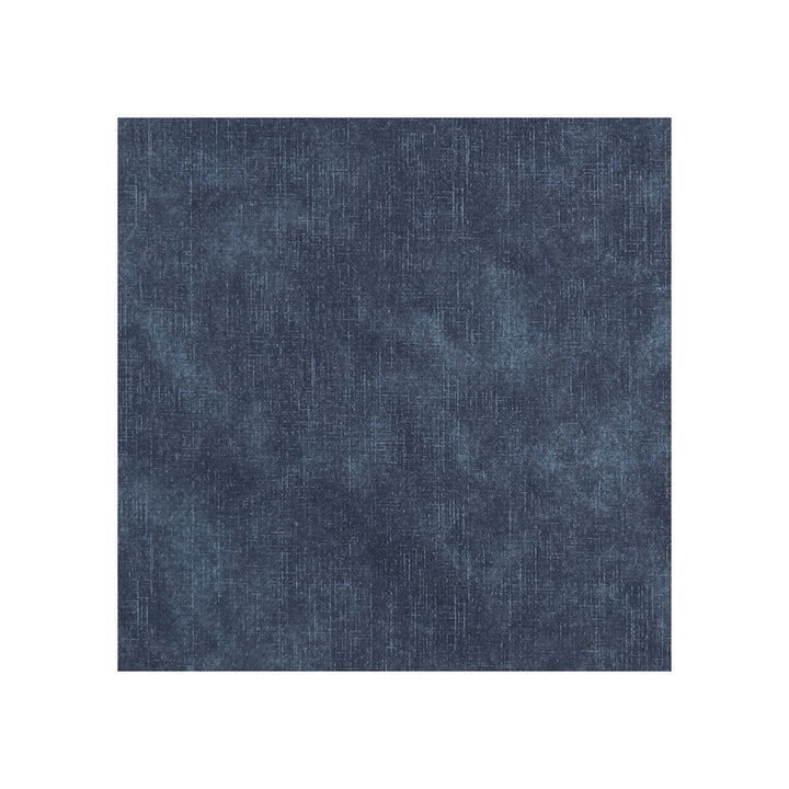 Martello Midnight by Clarke And Clarke Fabric Clarke And Clarke Fabric Martello MidnightFabric CLARKE & CLARKE MARTELLO POLYESTER - 100% China </p><p>Repeat: H: , V: 56.75 - Fabric Carolina -