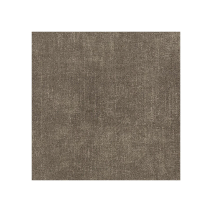 Martello Mink by Clarke And Clarke Designer Fabric CLARKE & CLARKE MARTELLO POLYESTER - 100% China HEAVY Horizontal: and Vertical: 56.75 - Swanky Fabrics -