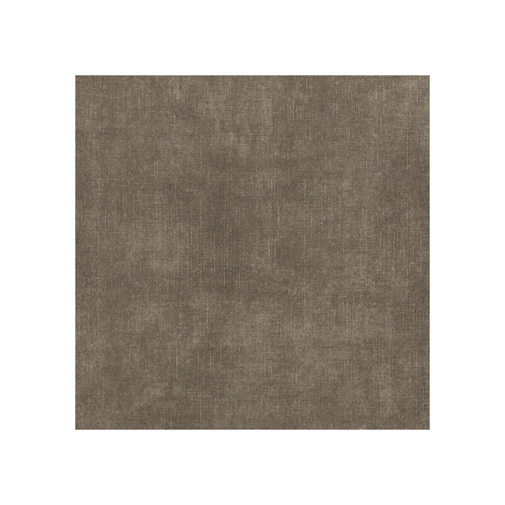 Martello Mink by Clarke And Clarke Designer Fabric CLARKE & CLARKE MARTELLO POLYESTER - 100% China HEAVY Horizontal: - and Vertical: - 56.75 - Swanky Fabrics -