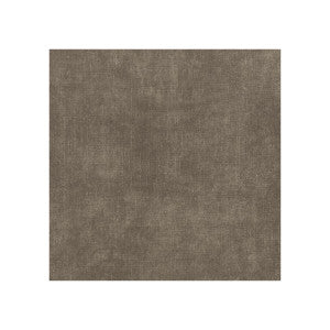 Martello Mink by Clarke And Clarke Fabric