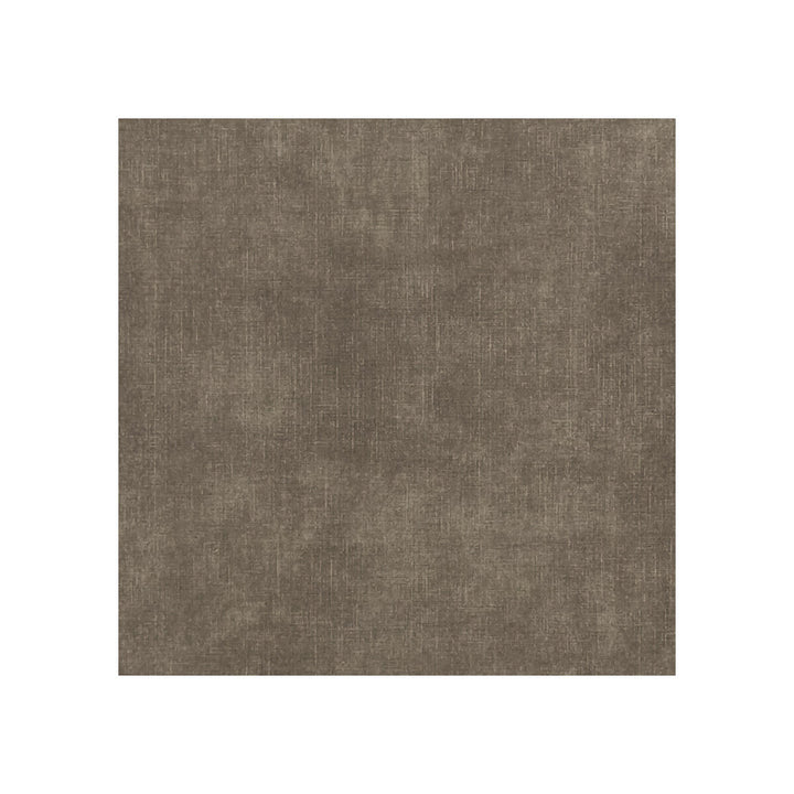 Martello Mink by Clarke And Clarke Fabric CLARKE & CLARKE MARTELLO POLYESTER - 100% China HEAVY Horizontal: and Vertical: 56.75 - Fabric Carolina -