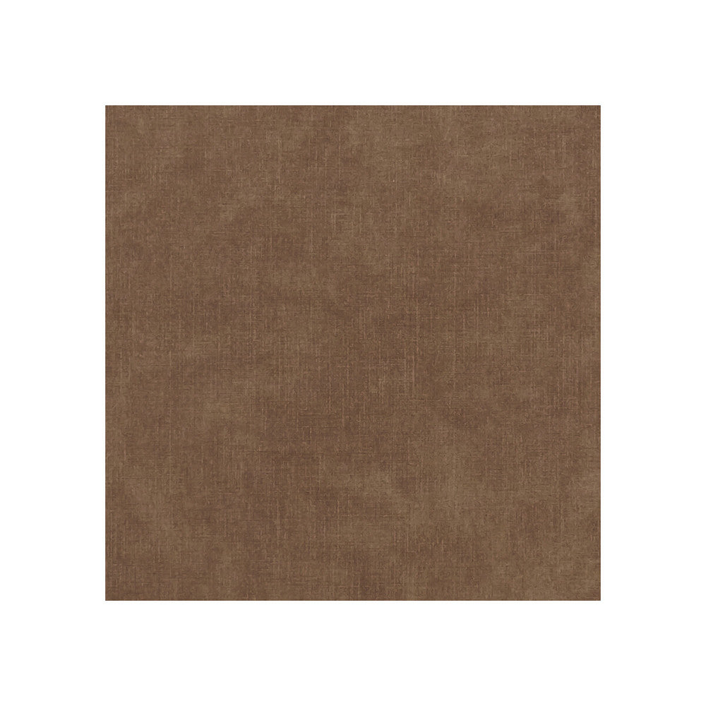 Martello Mocha by Clarke And Clarke Fabric CLARKE & CLARKE MARTELLO POLYESTER - 100% China HEAVY Horizontal: - and Vertical: - 56.75 - Fabric Carolina -
