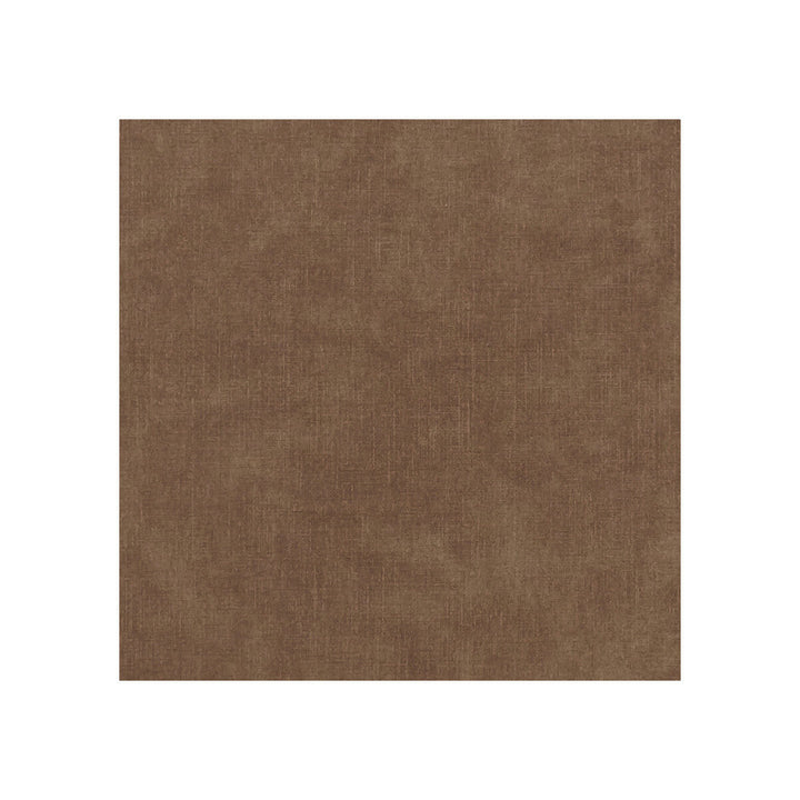 Martello Mocha by Clarke And Clarke Fabric Clarke And Clarke Fabric Martello MochaFabric CLARKE & CLARKE MARTELLO POLYESTER - 100% China </p><p>Repeat: H: , V: 56.75 - Fabric Carolina -