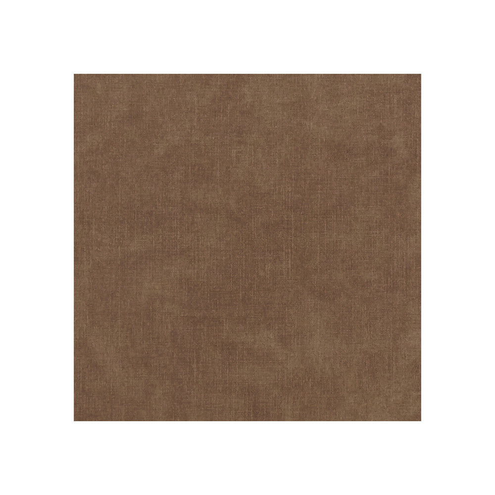 Martello Mocha by Clarke And Clarke Designer Fabric CLARKE & CLARKE MARTELLO POLYESTER - 100% China HEAVY Horizontal: - and Vertical: - 56.75 - Swanky Fabrics -