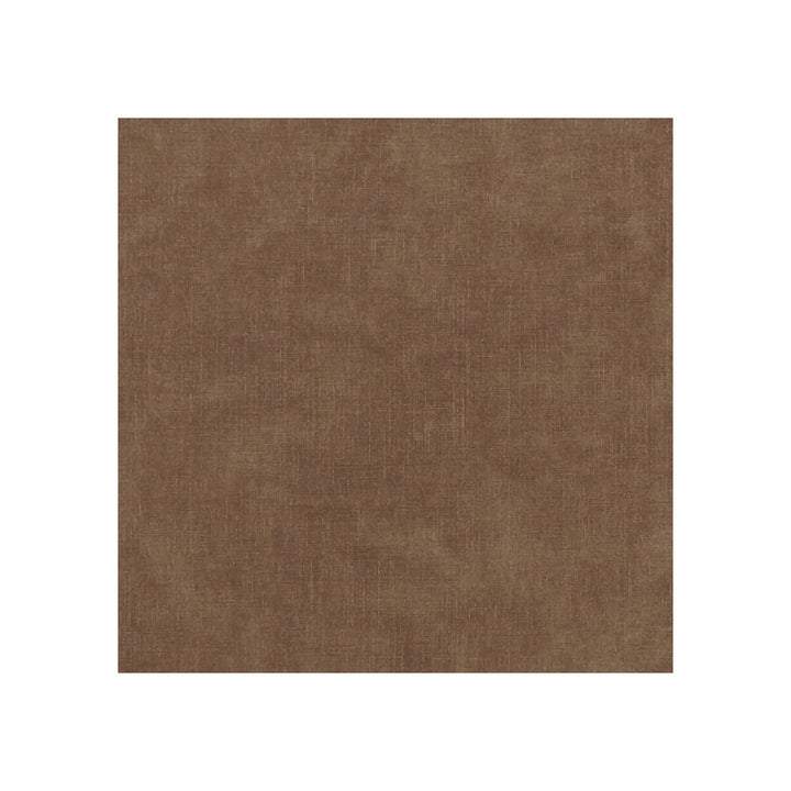 Martello Mocha by Clarke And Clarke Fabric CLARKE & CLARKE MARTELLO POLYESTER - 100% China HEAVY Horizontal: - and Vertical: - 56.75 - Fabric Carolina -