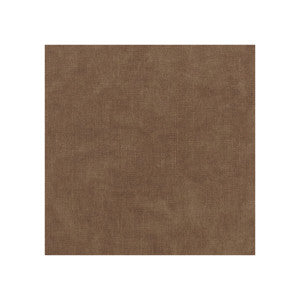 Martello Mocha by Clarke And Clarke Fabric