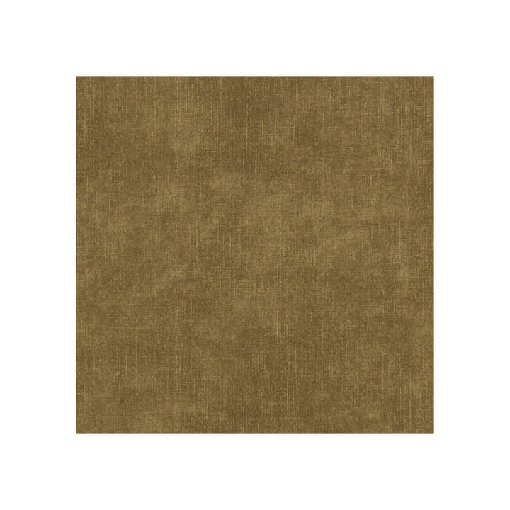 Martello Nutmeg by Clarke And Clarke Designer Fabric CLARKE & CLARKE MARTELLO POLYESTER - 100% China HEAVY Horizontal: - and Vertical: - 56.75 - Swanky Fabrics -