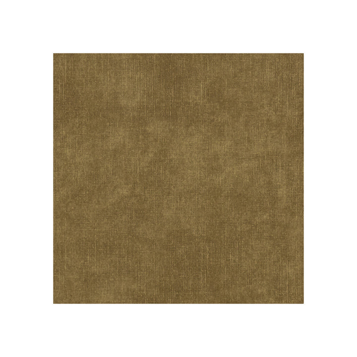 Martello Nutmeg by Clarke And Clarke Fabric Clarke And Clarke Fabric Martello NutmegFabric CLARKE & CLARKE MARTELLO POLYESTER - 100% China </p><p>Repeat: H: , V: 56.75 - Fabric Carolina -