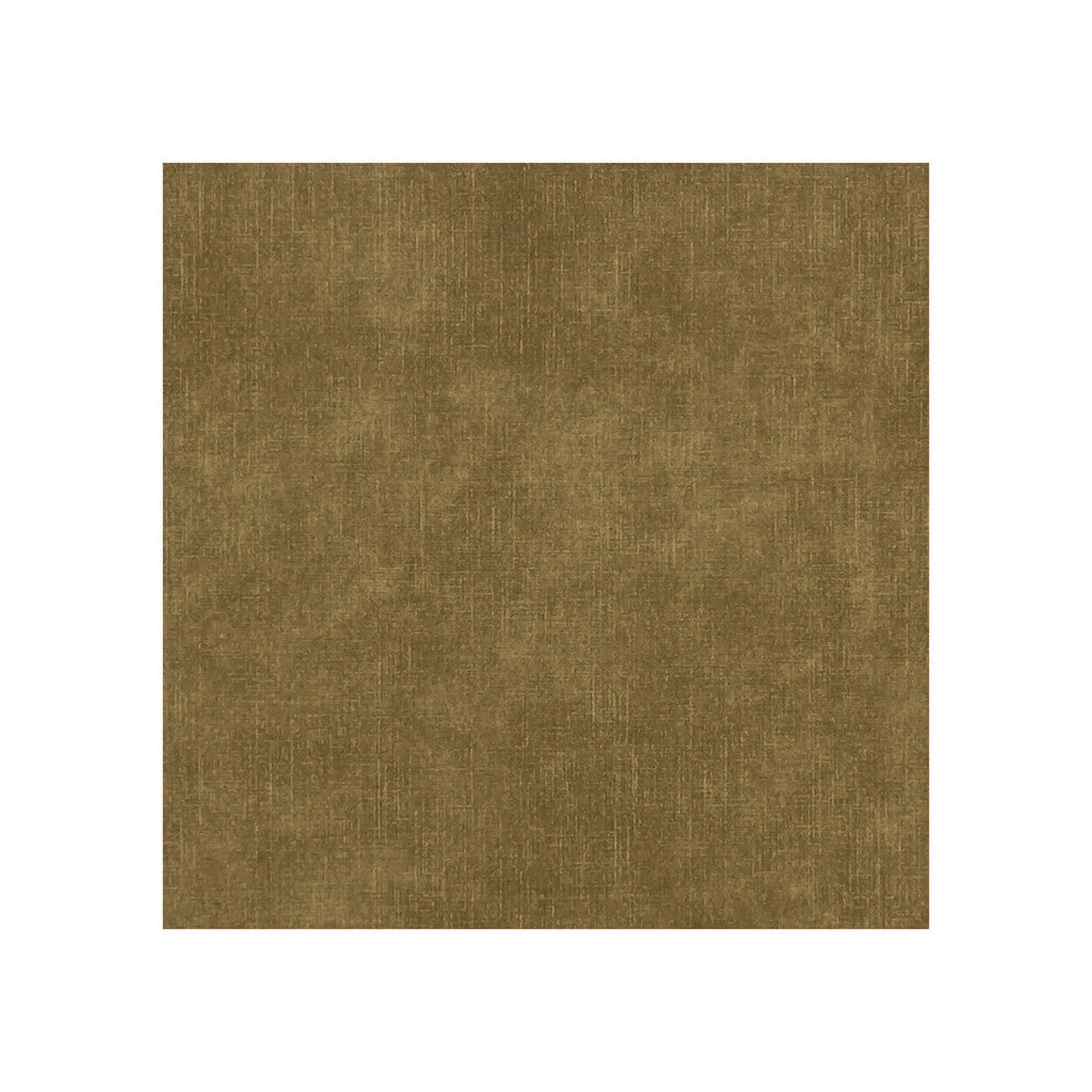 Martello Nutmeg by Clarke And Clarke Fabric CLARKE & CLARKE MARTELLO POLYESTER - 100% China HEAVY Horizontal: and Vertical: 56.75 - Fabric Carolina -
