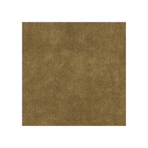 Martello Nutmeg by Clarke And Clarke Fabric