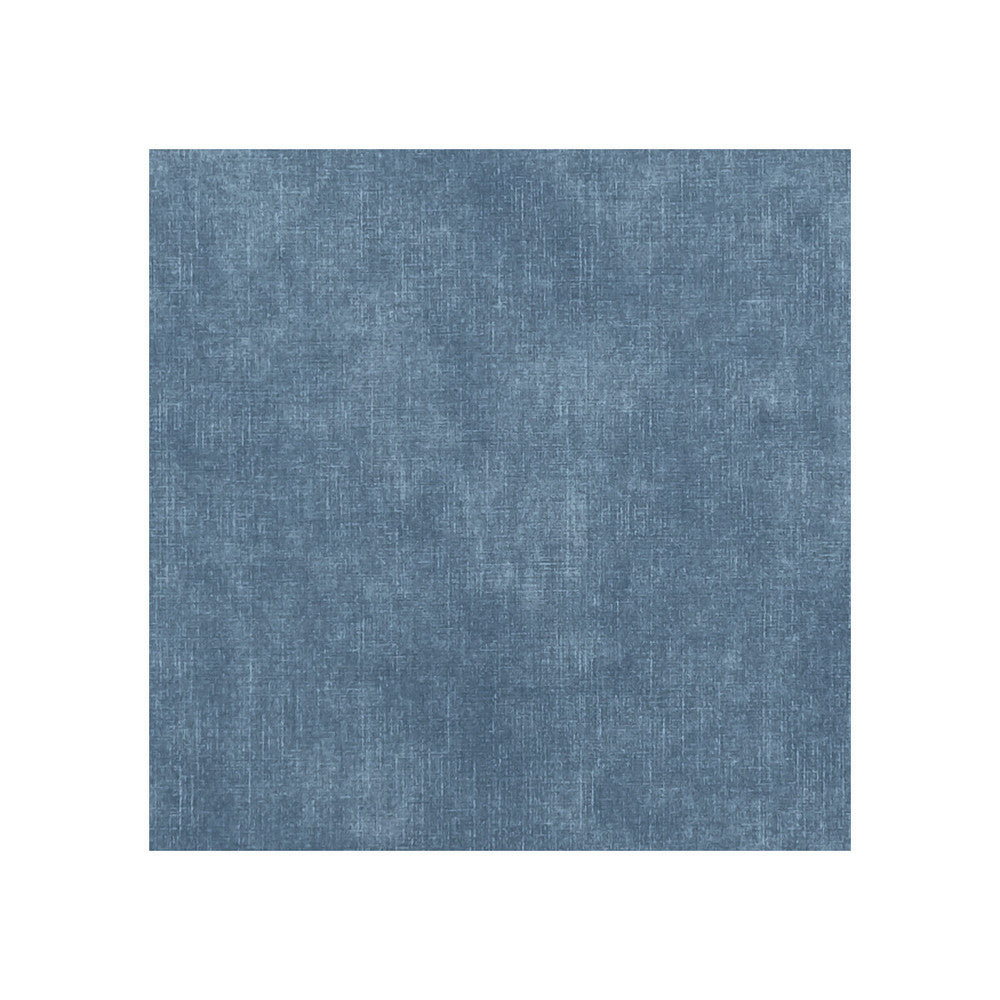 Martello Ocean by Clarke And Clarke Fabric Clarke And Clarke Fabric Martello OceanFabric CLARKE & CLARKE MARTELLO POLYESTER - 100% China </p><p>Repeat: H: , V: 56.75 - Fabric Carolina -