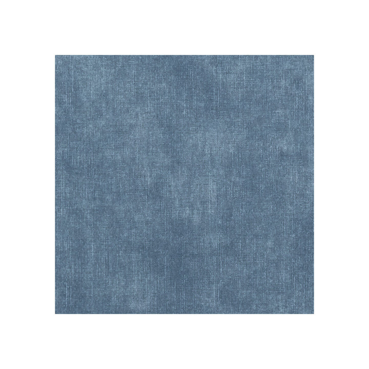 Martello Ocean by Clarke And Clarke Fabric CLARKE & CLARKE MARTELLO POLYESTER - 100% China HEAVY Horizontal: - and Vertical: - 56.75 - Fabric Carolina -