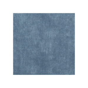 Martello Ocean by Clarke And Clarke Fabric